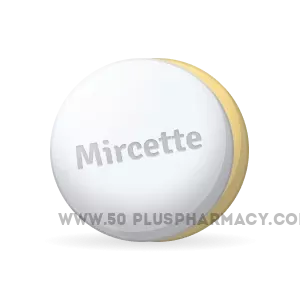 Buying_Mircette_online
